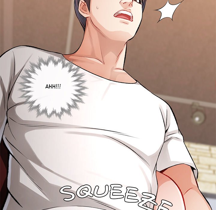 Wait, I’m a Married Woman! Chapter 6 image 10