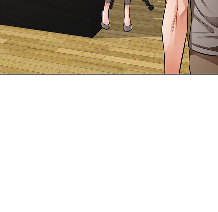 Wait, I’m a Married Woman! Chapter 6 image 114