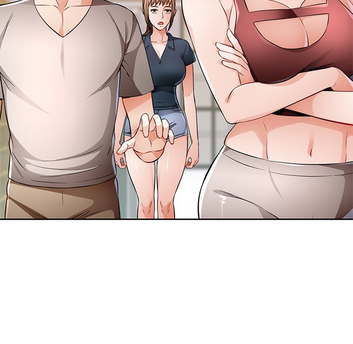 Wait, I’m a Married Woman! Chapter 6 image 116
