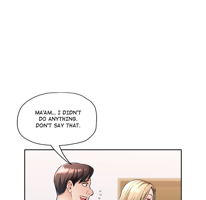 Wait, I’m a Married Woman! Chapter 6 image 117