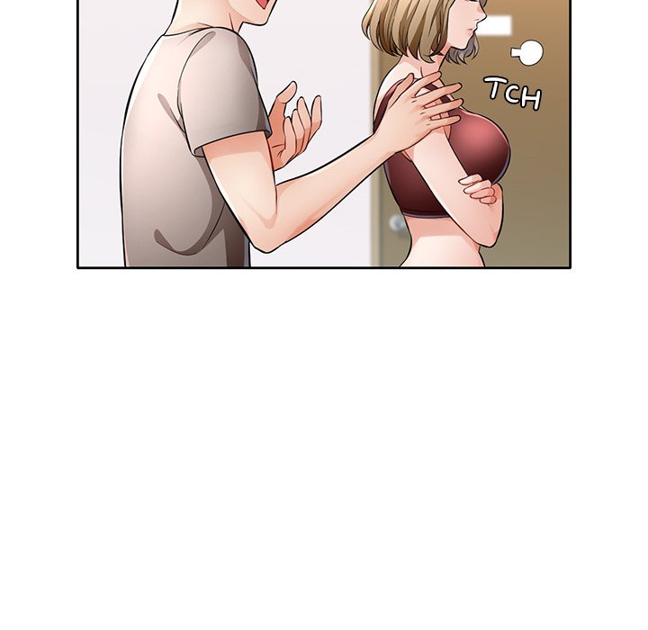 Wait, I’m a Married Woman! Chapter 6 image 118