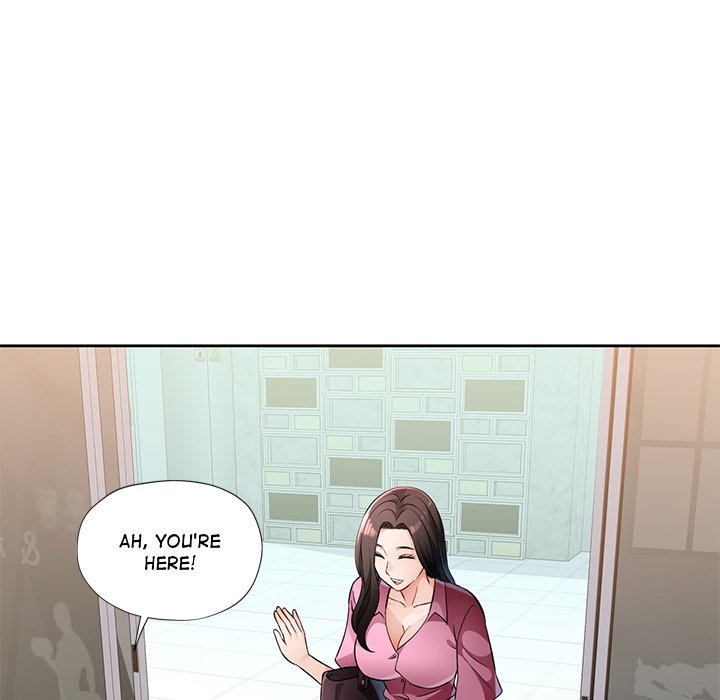 Wait, I’m a Married Woman! Chapter 6 image 119