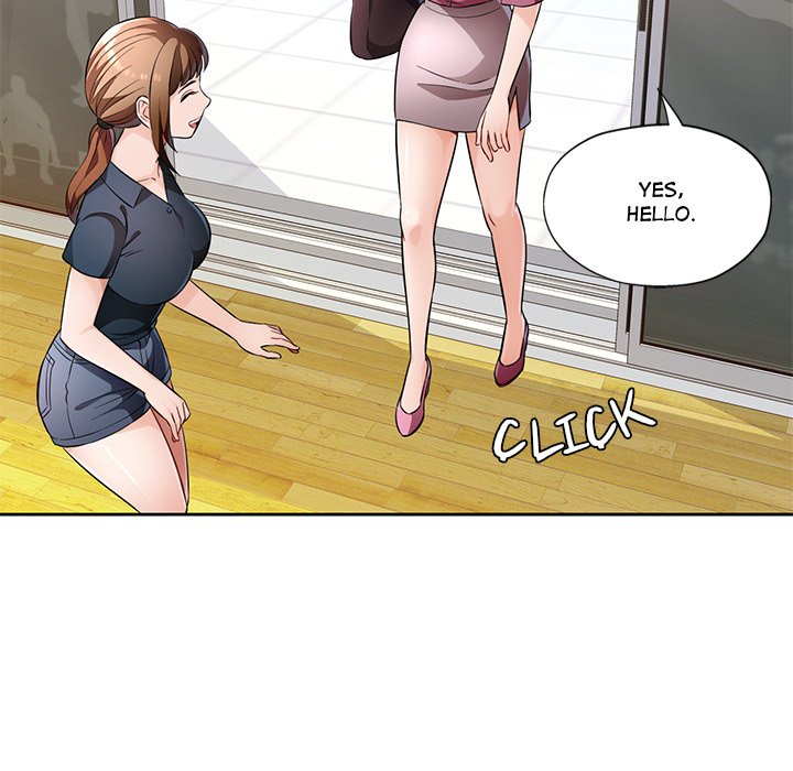 Wait, I’m a Married Woman! Chapter 6 image 120