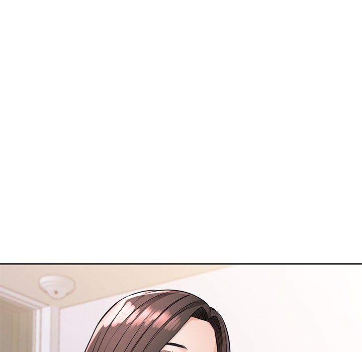 Wait, I’m a Married Woman! Chapter 6 image 121