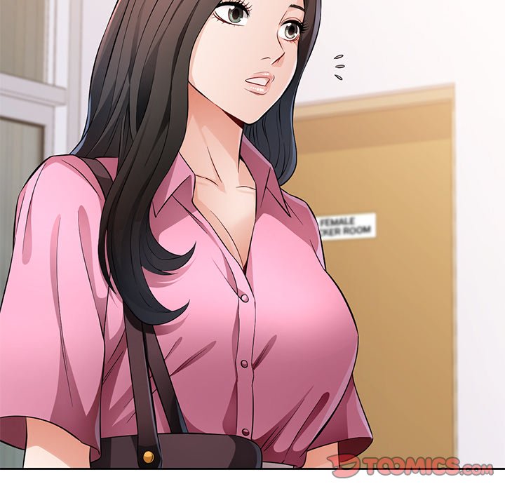 Wait, I’m a Married Woman! Chapter 6 image 122