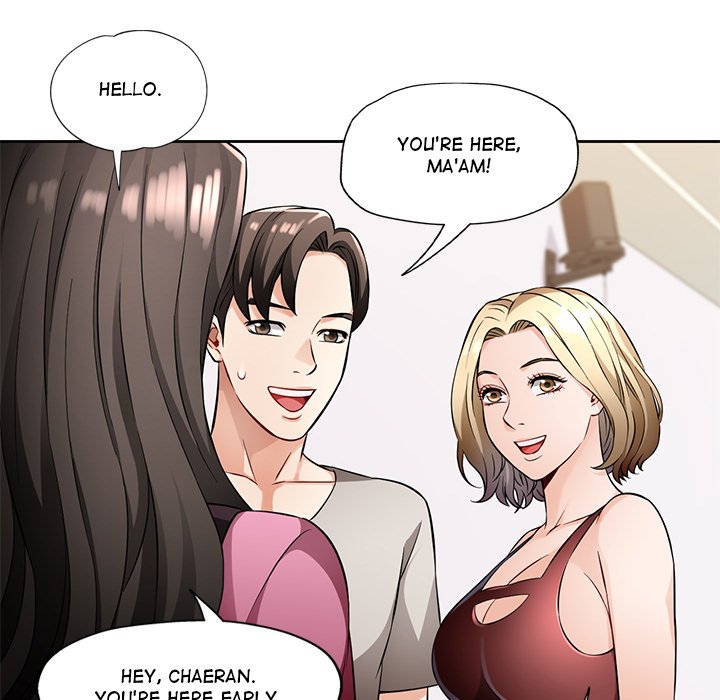 Wait, I’m a Married Woman! Chapter 6 image 124