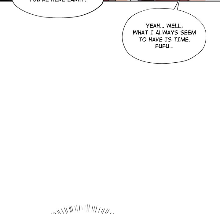 Wait, I’m a Married Woman! Chapter 6 image 125