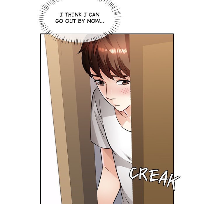 Wait, I’m a Married Woman! Chapter 6 image 126