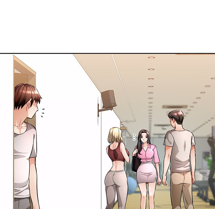 Wait, I’m a Married Woman! Chapter 6 image 128