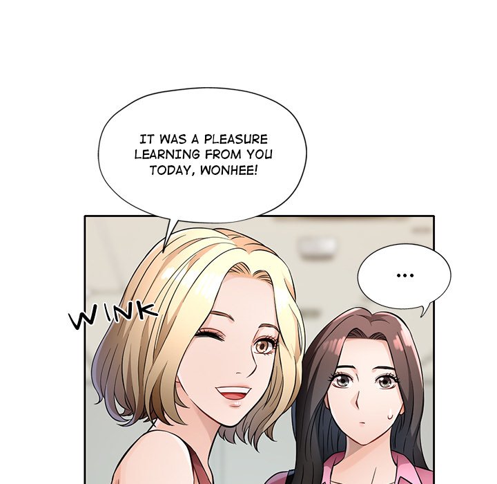 Wait, I’m a Married Woman! Chapter 6 image 130