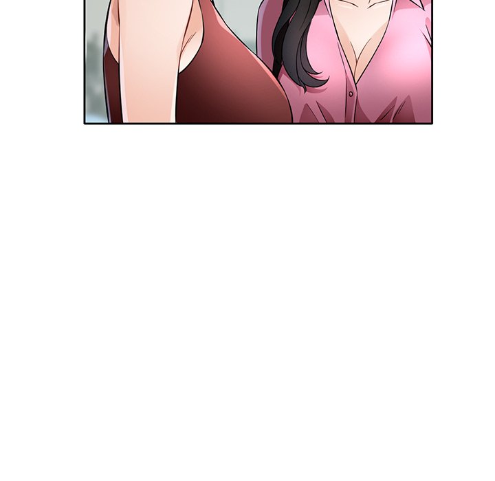 Wait, I’m a Married Woman! Chapter 6 image 131
