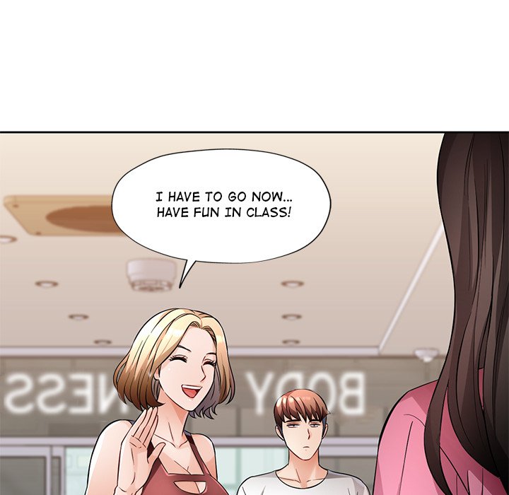 Wait, I’m a Married Woman! Chapter 6 image 132