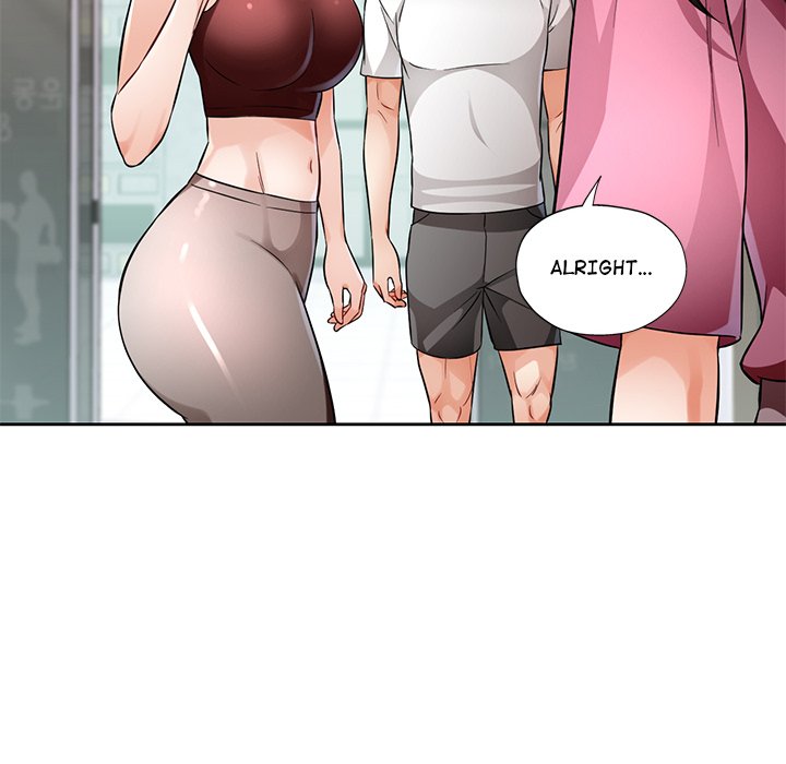 Wait, I’m a Married Woman! Chapter 6 image 133