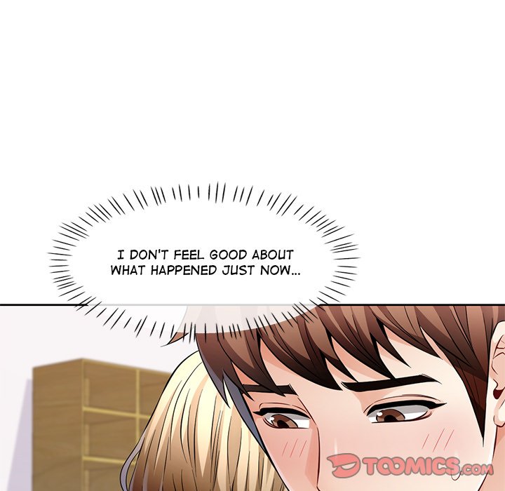 Wait, I’m a Married Woman! Chapter 6 image 134