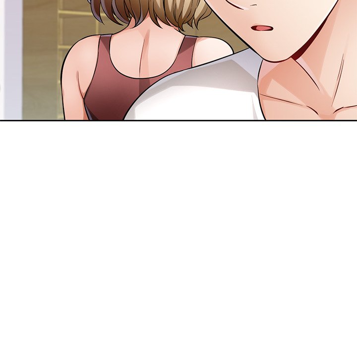 Wait, I’m a Married Woman! Chapter 6 image 135