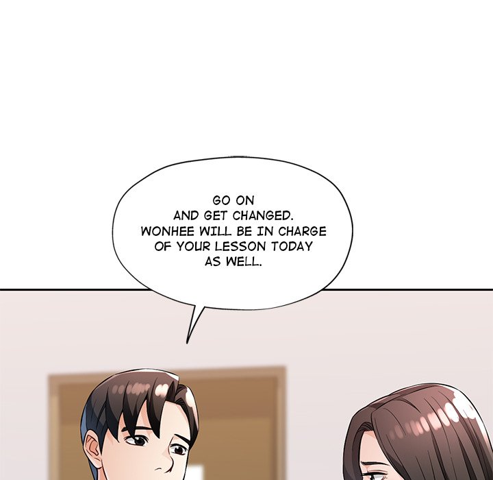 Wait, I’m a Married Woman! Chapter 6 image 136