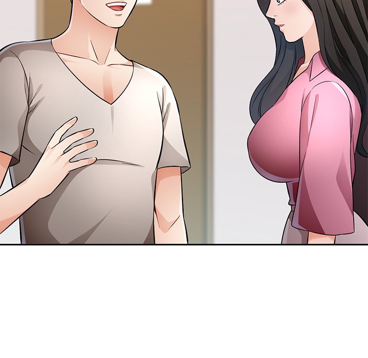 Wait, I’m a Married Woman! Chapter 6 image 137