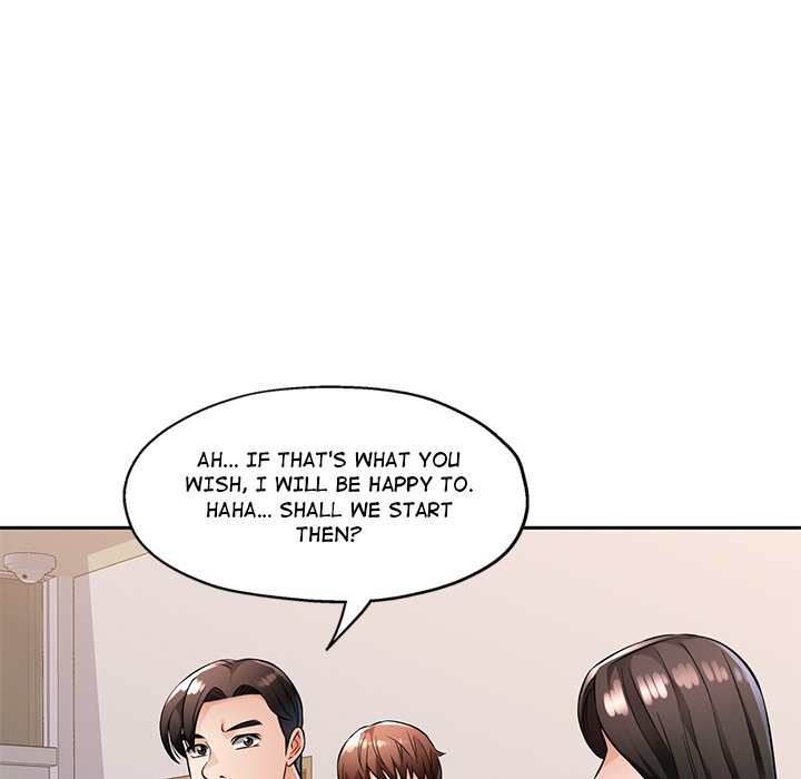 Wait, I’m a Married Woman! Chapter 6 image 140