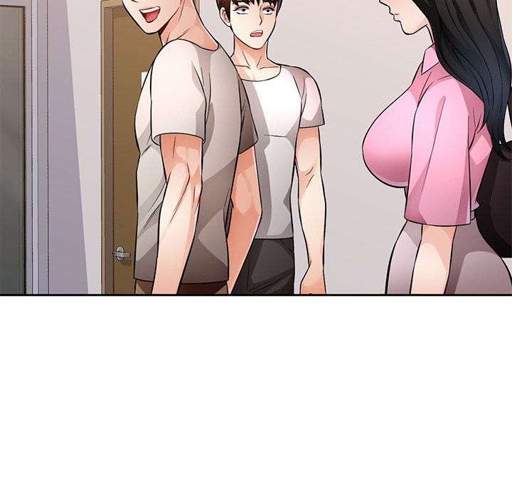 Wait, I’m a Married Woman! Chapter 6 image 141