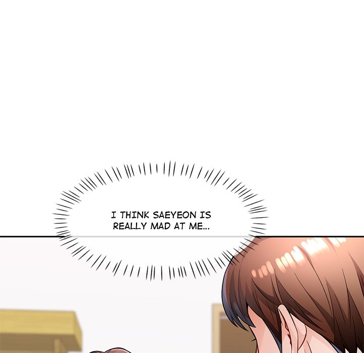 Wait, I’m a Married Woman! Chapter 6 image 142