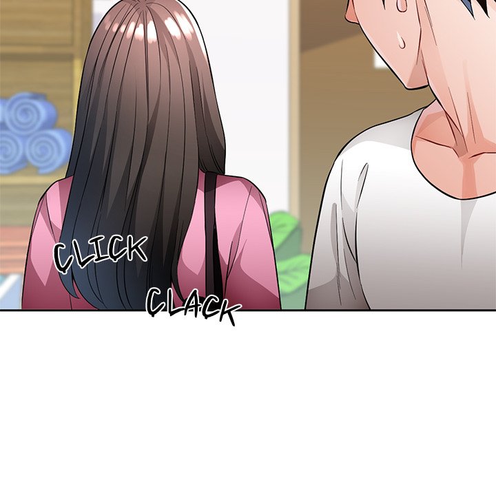 Wait, I’m a Married Woman! Chapter 6 image 143