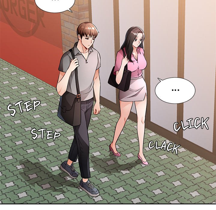 Wait, I’m a Married Woman! Chapter 6 image 147