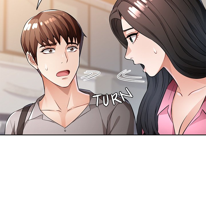 Wait, I’m a Married Woman! Chapter 6 image 149