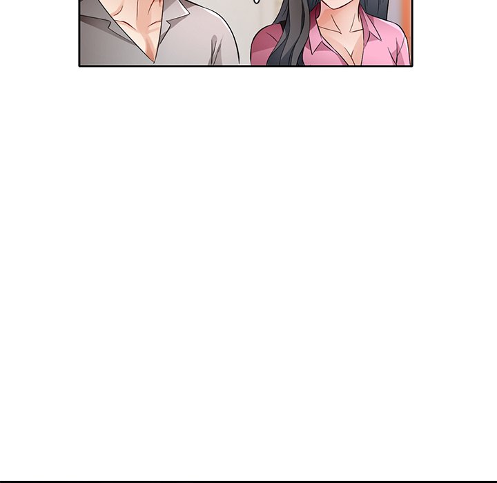 Wait, I’m a Married Woman! Chapter 6 image 151