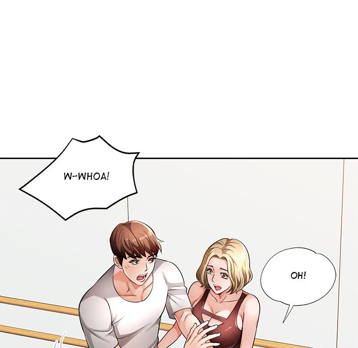 Wait, I’m a Married Woman! Chapter 6 image 15