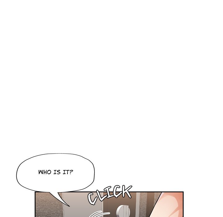 Wait, I’m a Married Woman! Chapter 6 image 161