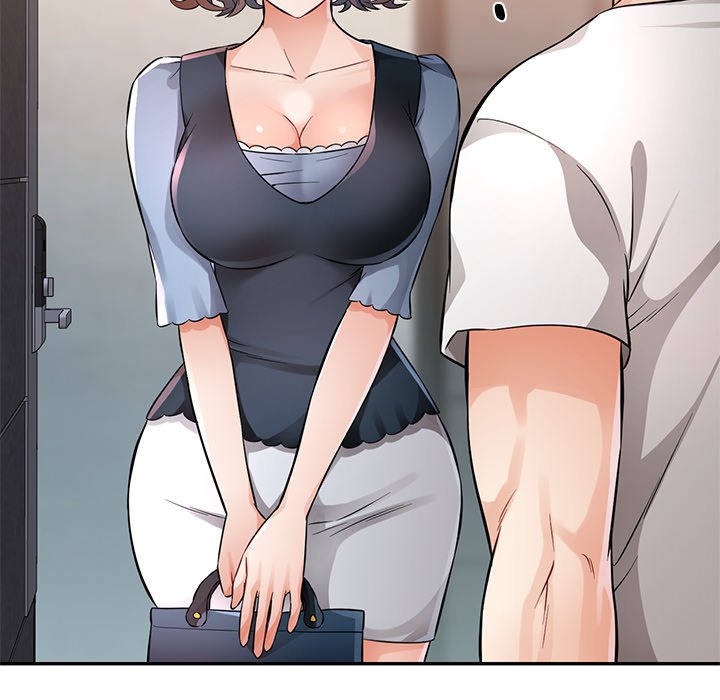 Wait, I’m a Married Woman! Chapter 6 image 164