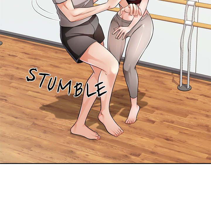 Wait, I’m a Married Woman! Chapter 6 image 16