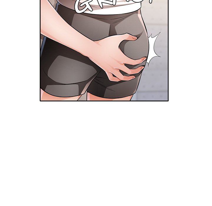 Wait, I’m a Married Woman! Chapter 6 image 18