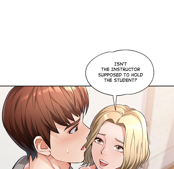 Wait, I’m a Married Woman! Chapter 6 image 19