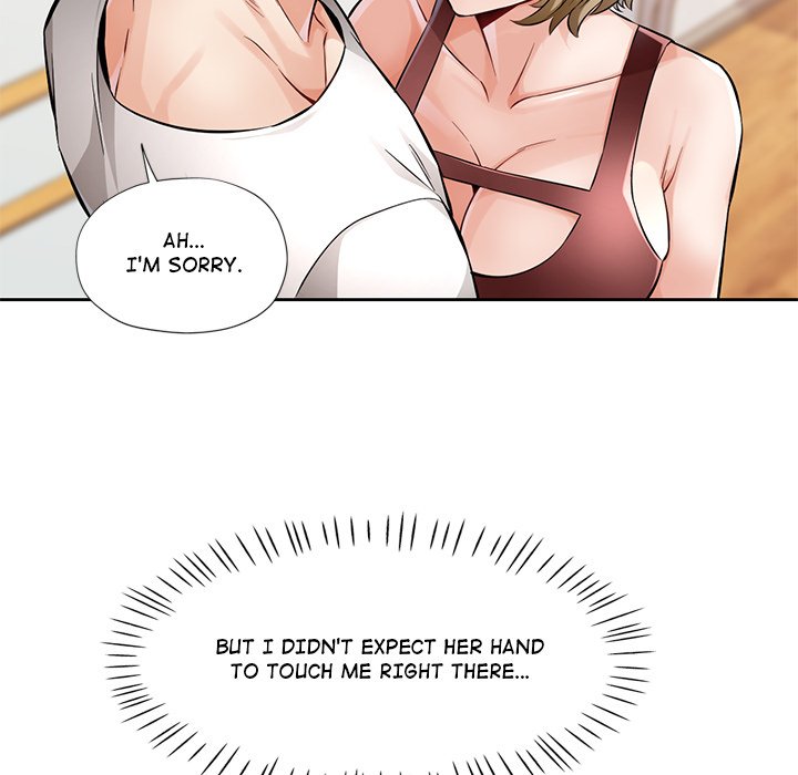 Wait, I’m a Married Woman! Chapter 6 image 20