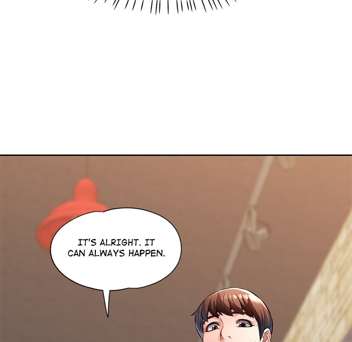 Wait, I’m a Married Woman! Chapter 6 image 21