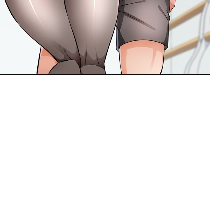 Wait, I’m a Married Woman! Chapter 6 image 23