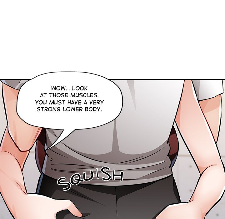 Wait, I’m a Married Woman! Chapter 6 image 24