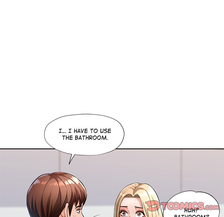 Wait, I’m a Married Woman! Chapter 6 image 26