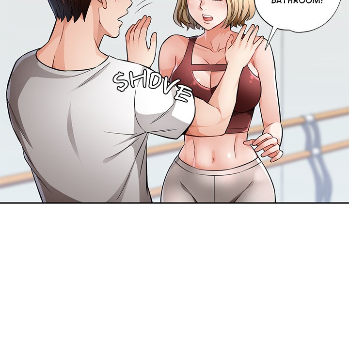 Wait, I’m a Married Woman! Chapter 6 image 27