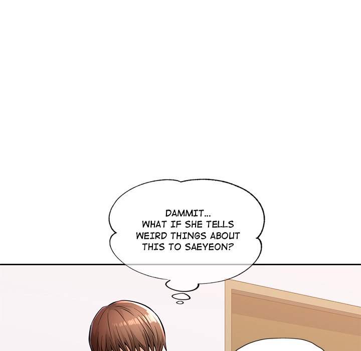 Wait, I’m a Married Woman! Chapter 6 image 28
