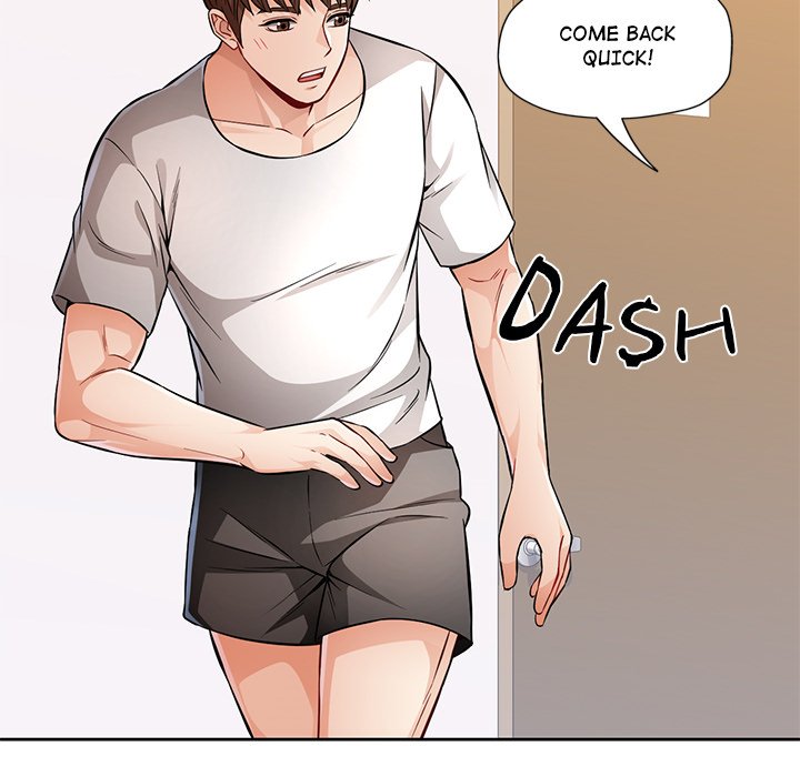 Wait, I’m a Married Woman! Chapter 6 image 29