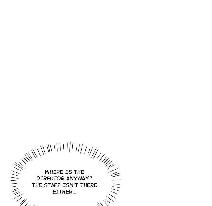 Wait, I’m a Married Woman! Chapter 6 image 30