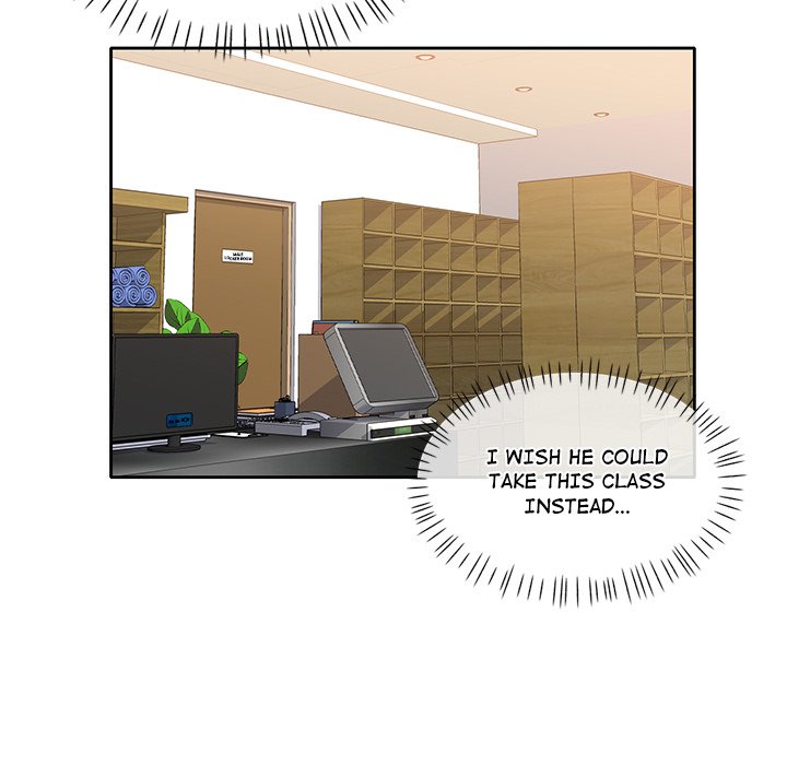 Wait, I’m a Married Woman! Chapter 6 image 31