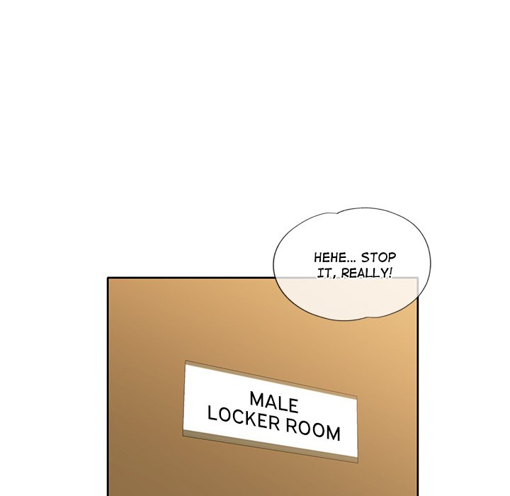 Wait, I’m a Married Woman! Chapter 6 image 32