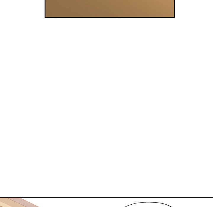 Wait, I’m a Married Woman! Chapter 6 image 33