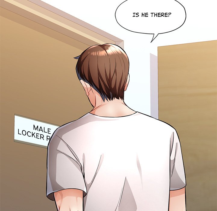 Wait, I’m a Married Woman! Chapter 6 image 34