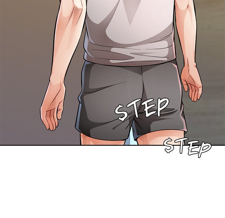 Wait, I’m a Married Woman! Chapter 6 image 35