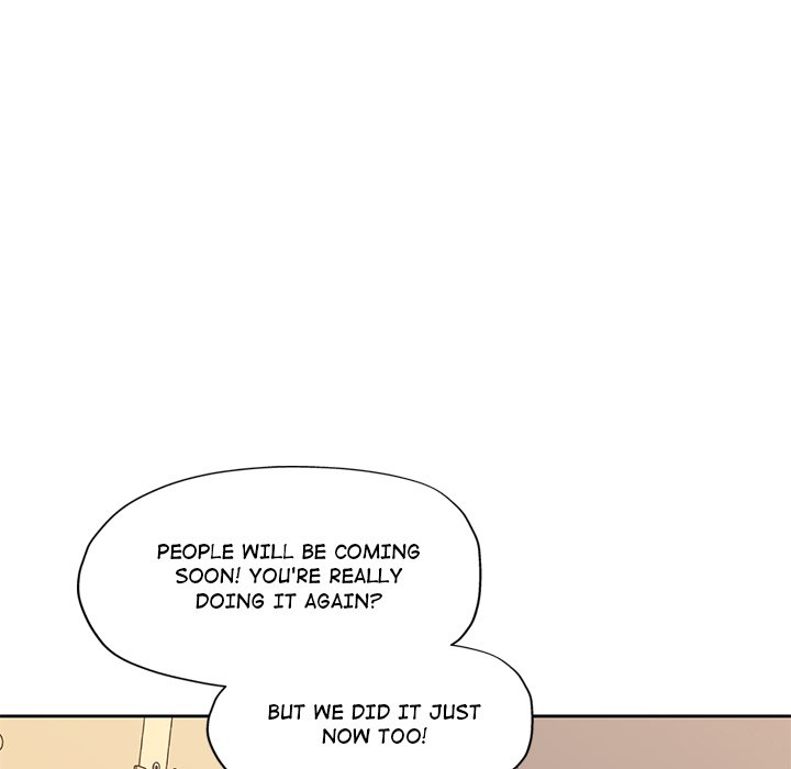 Wait, I’m a Married Woman! Chapter 6 image 36