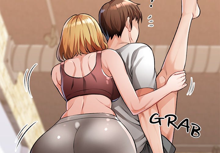 Wait, I’m a Married Woman! Chapter 6 image 3
